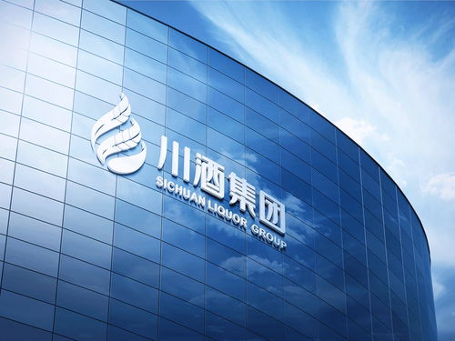 川酒集團以醫(yī)藥級標準推進復工復產(chǎn)，并積極策劃文化藝術(shù)交流活動