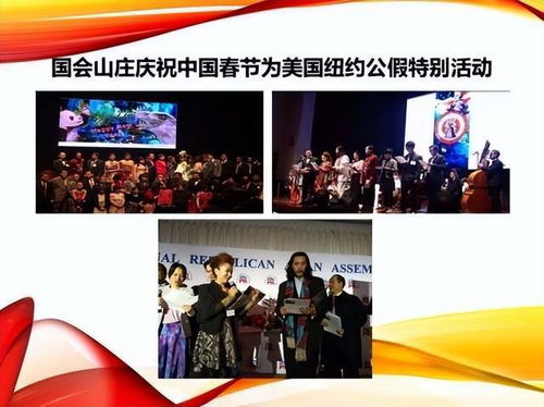 董濤赴美主持紐約重要文化交流活動(dòng)，以專(zhuān)業(yè)與溫度架設(shè)跨文化橋梁